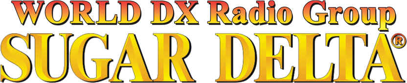 3SD020 - NILO / Minas Gerais Team - Sugar Delta Brazil